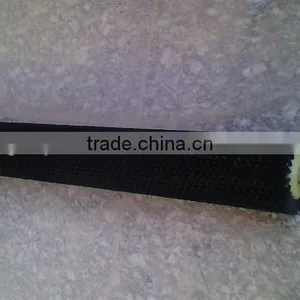 Vegetable Washing Brushes thumbnail-1