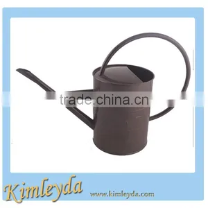 Garden Watering Cans thumbnail-1