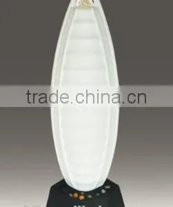 Hotel Furniture Dubai Led Feng Shui Water Fountain thumbnail-1