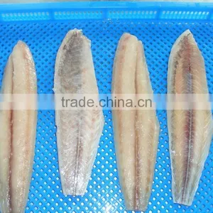 Frozen Mahi-mahi and Coryphaena Hippurus Fillet thumbnail-5