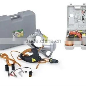 FRD-07010320A/B/C thumbnail-1