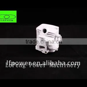 Komatsu 2300 Chain Saw Piston Cylinder Kit thumbnail-1