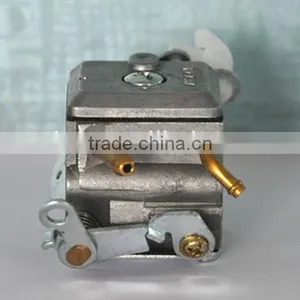 Carburetor for 365 Chainsaw thumbnail-3