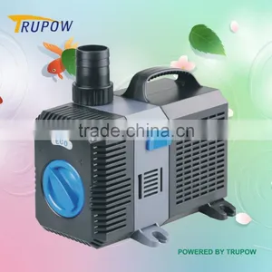 CTP-4800 Submersible Pond Pumps thumbnail-1