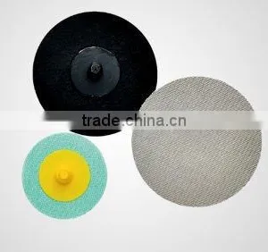 Hot Selling and High Hardness Diamond Grinding Discs CBN Discs thumbnail-1