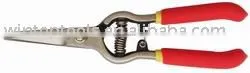 Garden Shear , Garden Tool Set thumbnail-1