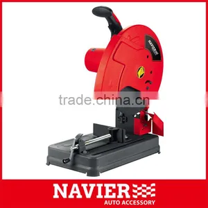 2200W Mitre Saw Aluminum Cutting Machine thumbnail-1