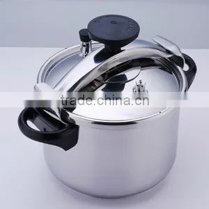 Pressure Cooker thumbnail-1
