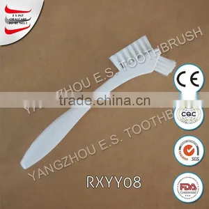 Best Selling Dental Tooth Brush With Floss thumbnail-1
