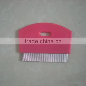 Pet Lice Comb thumbnail-1