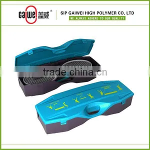 3 in 1 Sport Equipment (tennis, Badminton and Volleyball Combination Box) thumbnail-1