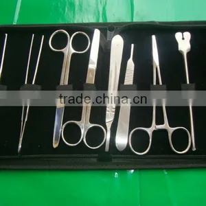 Dissecting Kit thumbnail-1