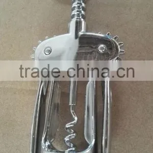 K9969 2wings Mirror Corkscrew thumbnail-1