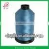 Polyester Sewing Manufacturers thumbnail-1