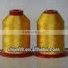 Shunli Filament Yarn Polyester Sewing Thread thumbnail-1