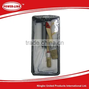 8pcs Roller Set thumbnail-1