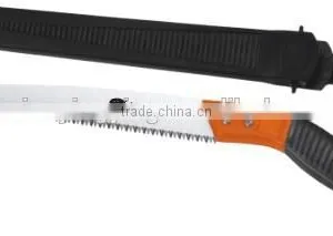 300mm Straight Blade Garden Pruning Saw thumbnail-1