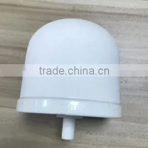 Desktop Water Filter Purifier Machine With Activated Carbon thumbnail-6
