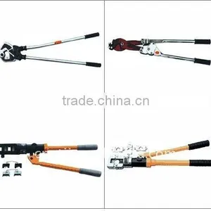Steel Wire Cutter thumbnail-1