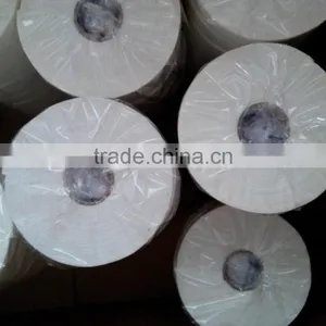 Double Sided High Adhesive PE Foam Tape for Sealing and Packing thumbnail-1