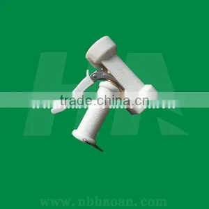 Dinga Water Guns, Heavy Duty Water Gun, Water Wash Down Gun, Garden Water Guns thumbnail-3