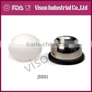 18/8 Stainless Steel Egg Piercer thumbnail-1