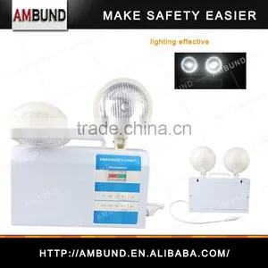 LED Emergency Light Direction Lighting Lamps thumbnail-5