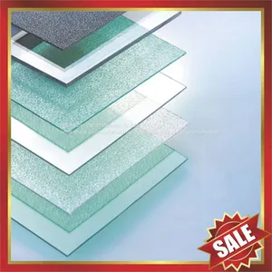 Polycarbonate Board thumbnail-1
