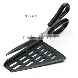 Kitchen Were 12 Inch Pizza Scissors thumbnail-1