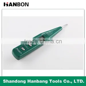High Qulity Electrical Test Pen Display Digital thumbnail-1