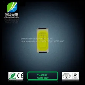 Новый продукт SMD 5730 LED 0 thumbnail-4