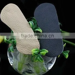 Leather Heel Liner/Protect Your Shoes From Rubbing Leather Heel Liners thumbnail-1