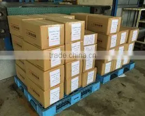 GLOBARISE HANDBAG Co., Ltd. company overview - view 1 thumbnail