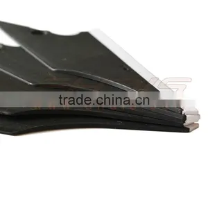 Multi-Purpose Squeegee/car Wash Tool Squeegee/car Window Film Squeegees thumbnail-4