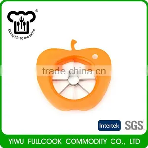 High End Attractive Price Superior Quality Vegetable Fruit Cutter thumbnail-3