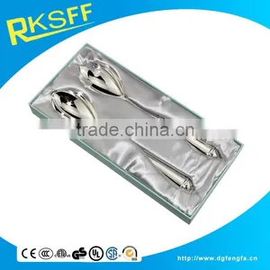 High Quality Multifunction Spoon and Fork Sets thumbnail-1