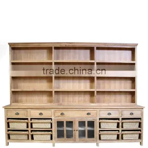 LARGE JORGI CABINET thumbnail-1