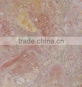 MARBLE TILE TYPE E thumbnail-1