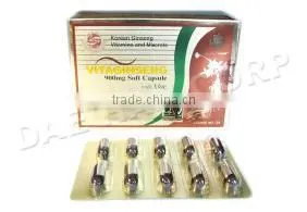 VITAGINSENG thumbnail-1