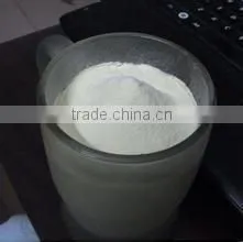 Best Milk Replacer Fat Filled Milk Powder for Fluid Milk thumbnail-1