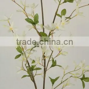 27068P Forsythia Temple Florist thumbnail-1