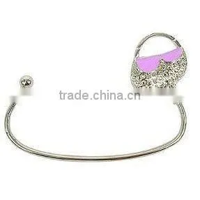 Bag Hanger thumbnail-1