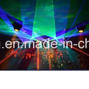 Pure Diode Animation Writing 3D Laser Lights thumbnail-2