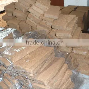 Coco Peat 300g Briquettes thumbnail-1