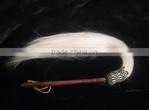 Handmade 100% Horse Hair Craft thumbnail-2