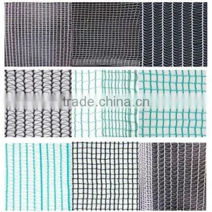 Agriculture Hail Net thumbnail-2