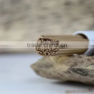 High Quality Agarwood Incense Without Sticks - Wholesale Incense thumbnail-1
