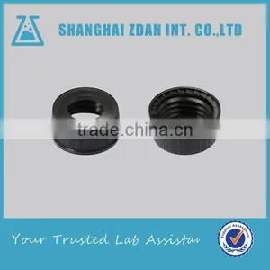 8mm Screw-Thread Caps thumbnail-1