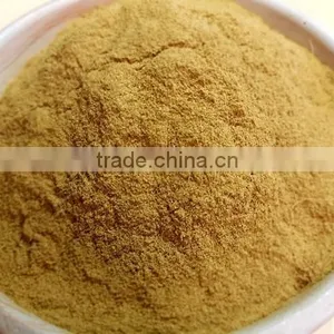 BACOPA DRY EXTRACT 20% thumbnail-1