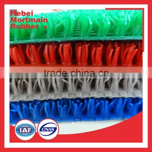Competitive Price Model Plastic Grass Mat thumbnail-2